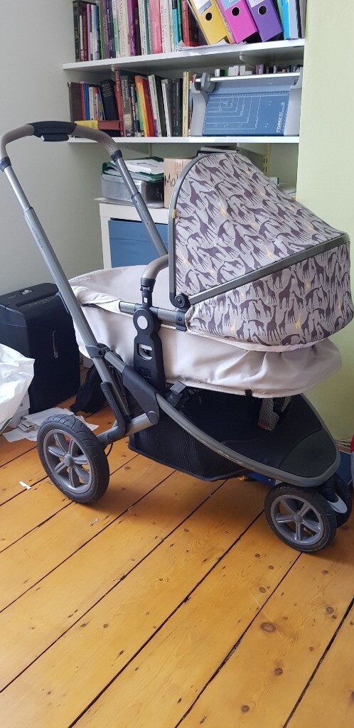 mothercare pram parts